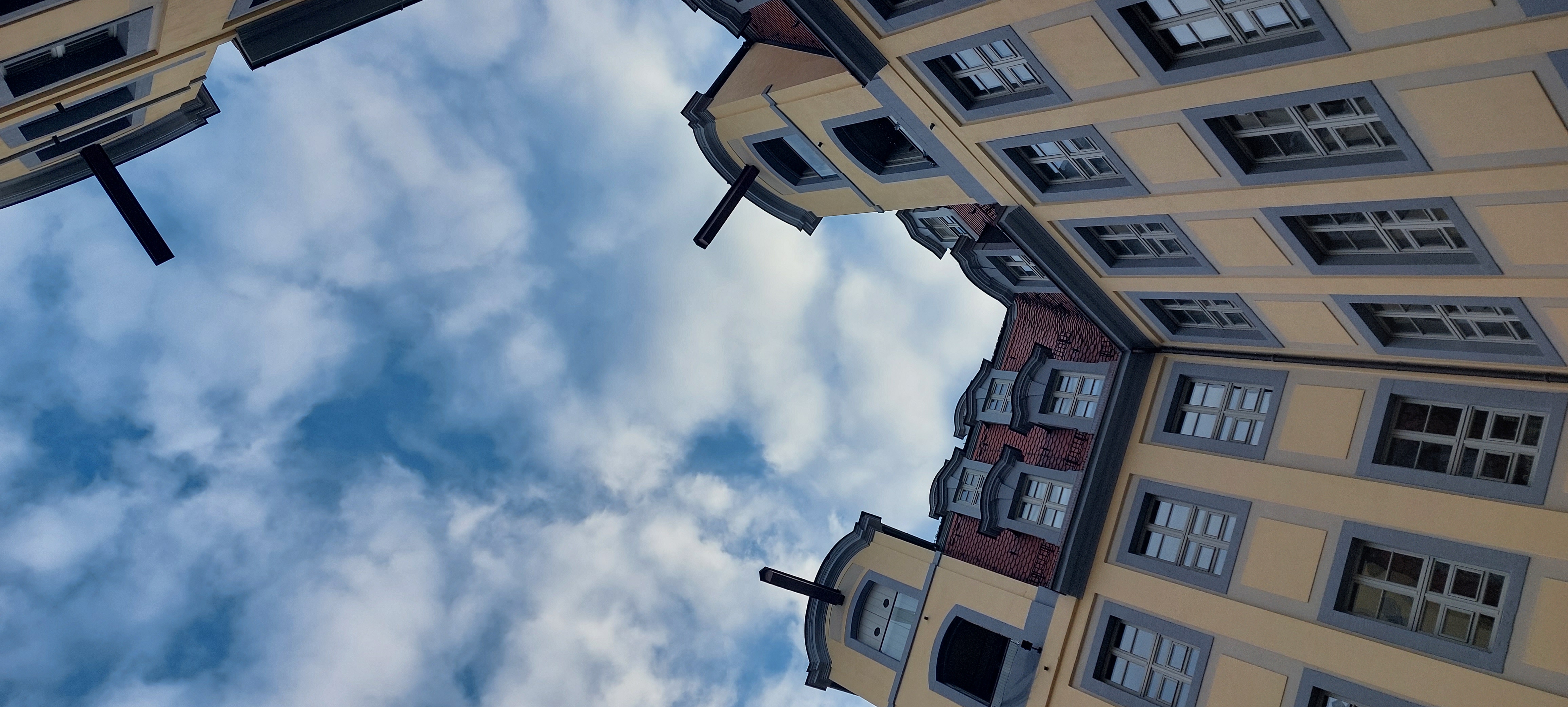 Leipzig Sächsisches Apothekenmuseum